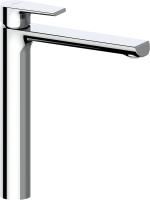 Смеситель для раковины Villeroy & Boch Liberty TVW10700600061