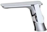 Смеситель для раковины Grocenberg GB2055CR