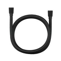 Шланг для душа Wonzon & Woghand WW-88RG02-1500-MB в металлической оплётке