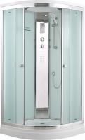 Душевая кабина Timo Comfort T-8809 Fabric Glass