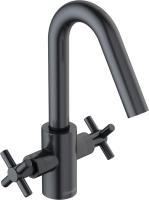 Смеситель для раковины Damixa RedBlu Neo Classic 270210000