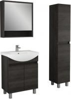 Мебель для ванной Alvaro Banos Toledo 65 дуб кантенбери