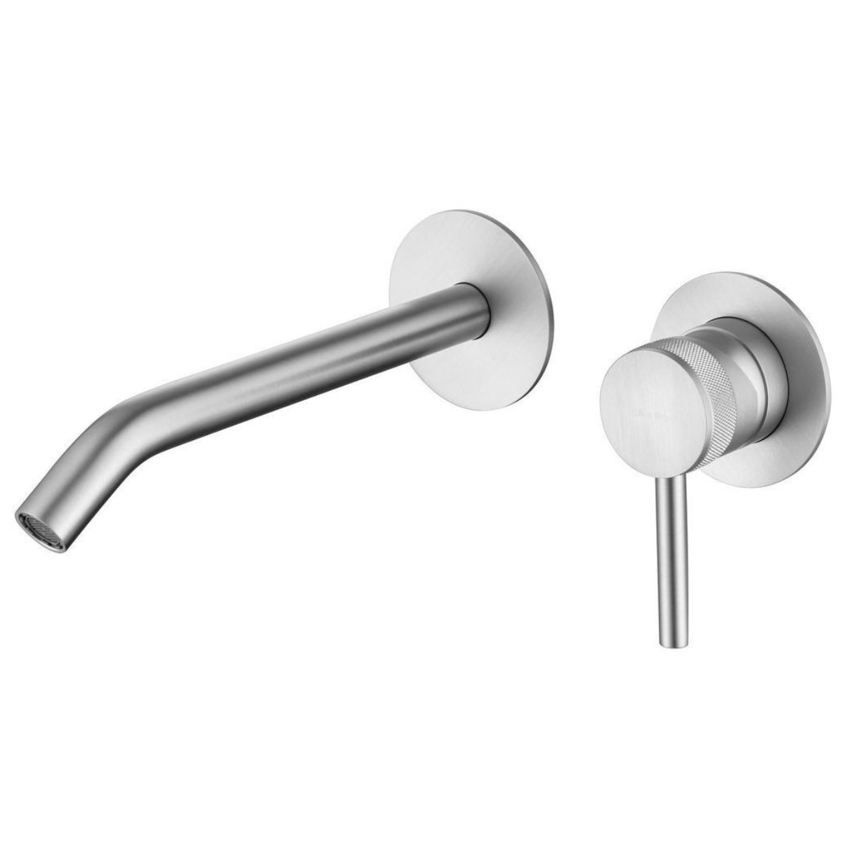 Смеситель для раковины Allen Brau Priority 5.31A03-BN