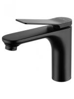 Смеситель для раковины Wonzon & Woghand WW-XH-010-MB