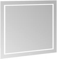 Зеркало Villeroy & Boch Finion F6008000 80 см, светодиодная подсветка
