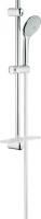 Душевой гарнитур Grohe Euphoria 110 Mono 27266001