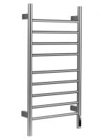 Полотенцесушитель электрический Wonzon & Woghand Bonn WW-AL409-BR