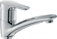 Смеситель для кухни Jacob Delafon Kandel E667RU-CP