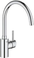 Смеситель для кухни Grohe Concetto New 32661003