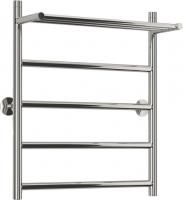 Полотенцесушитель водяной Стилье Универсал-54 60x40