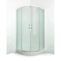 Душевой уголок Erlit Comfort ER0508-C3