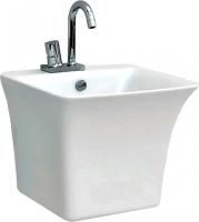 Раковина ArtCeram Cow CWL001 01 00