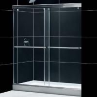 Душевая дверь в нишу RGW Tornado TO-11 1300х1950