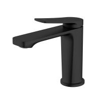 Смеситель для раковины Splenka S40.10.06