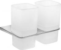 Стакан AM.PM Inspire A50343464 двойной