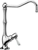 Кран для фильтра Nicolazzi Traditional 1435 CR 12 Cucina
