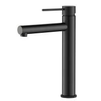 Смеситель для раковины Timo Saona 2311/03F высокий