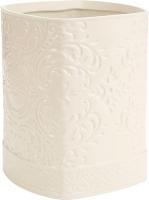 Мусорное ведро Kassatex Bedminster Damask ABD-WB