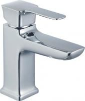 Смеситель для раковины Lemark Basis LM3606C