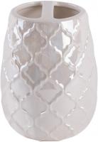 Стакан Wess Lamis G86-89 для зубных щеток