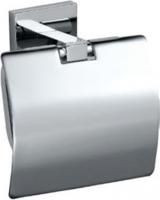 Держатель туалетной бумаги Jaquar AKP-CHR-35753P