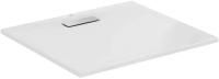 Поддон для душа Ideal Standard Ultra Flat New 90x80 прямоугольный