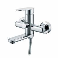 Смеситель для ванны Kaiser Arena 33022