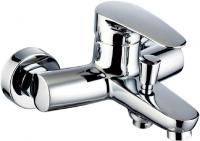 Смеситель для ванны Clever Bahama Xtreme 98282