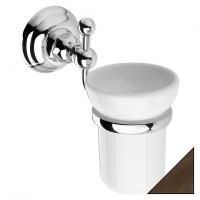 Стакан Nicolazzi Classica 1488DB