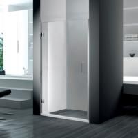 Душевая дверь в нишу RGW Hotel HO-01 700х1950