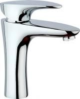 Смеситель для раковины Paini Verona VRCR205KM