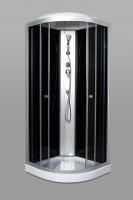 Душевая кабина Parly EC81