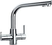 Смеситель для кухни Paini Arena 92CR6433VEB90DA