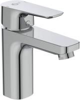 Смеситель для раковины Ideal Standard Ceraplin III Slim BC567AA