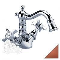 Смеситель для биде Migliore Princeton ML.PRN-844 Ra