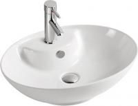 Накладная раковина Mira MR-5005