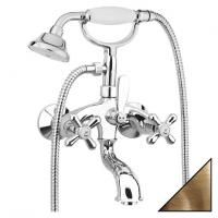 Смеситель для ванны Fiore Margot 26ZZ0600