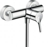 Смеситель для душа Hansgrohe Talis S 72600000