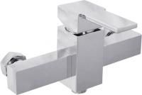 Смеситель для душа Migliore Kvant ML.KVT-2738 Cr