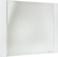 Зеркало Bellezza Лоренцо 100 белое