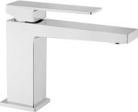 Смеситель для раковины Webert Pegaso PE830102740 белый