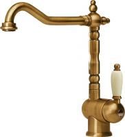 Смеситель для кухни Franke Old England 115.0028.205