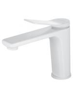 Смеситель для раковины Wonzon & Woghand WW-XH-012-MW