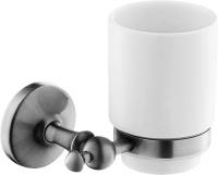 Стакан Art&Max Antic AM-E-2668AL