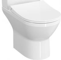 Чаша для унитаза-компакта VitrA Integra 7044B003-0075