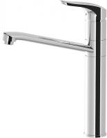 Смеситель для кухни Am.Pm Joy F8500032