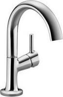 Смеситель для раковины Villeroy & Boch (Dornbracht) LaFleur 33.500.955.00