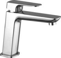 Смеситель для раковины Paini Nove 09CR205ME