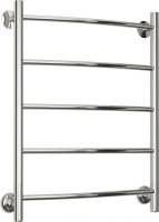 Полотенцесушитель водяной Стилье Версия-Н2 60x40