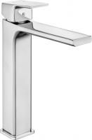 Смеситель для раковины E.C.A. Tiera 102188002